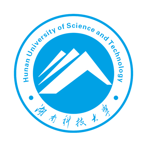 湖南科技大学