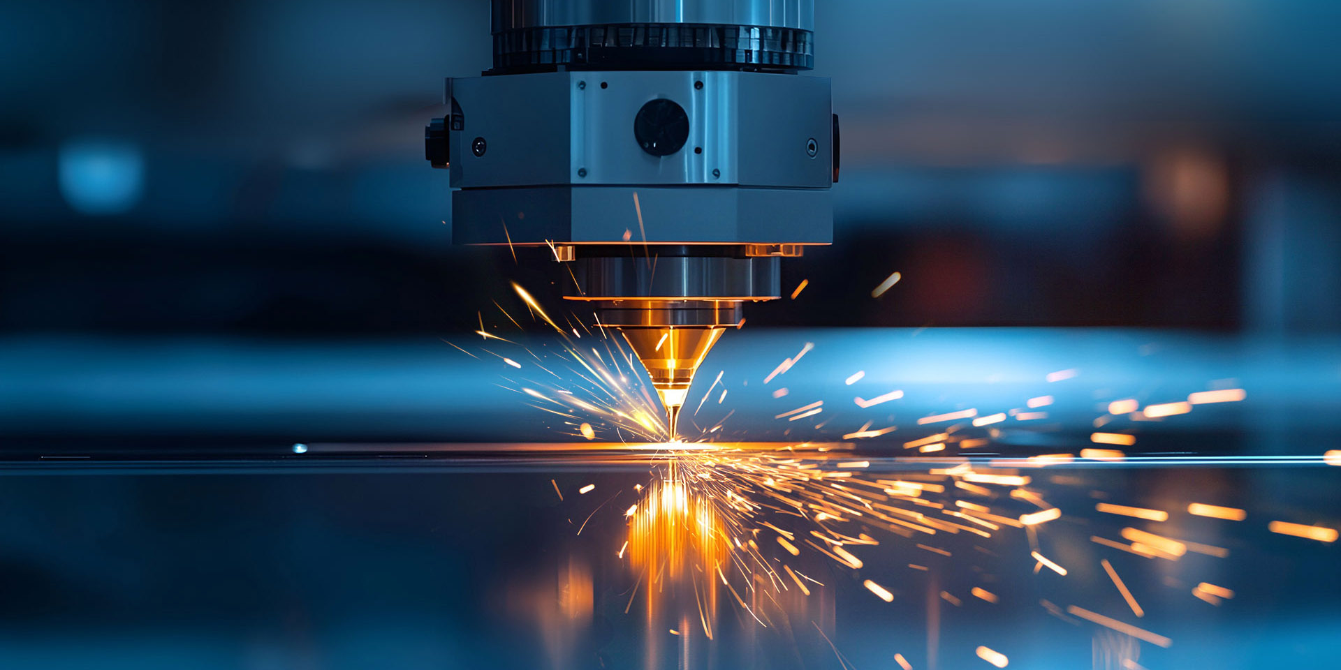 华研科技：新材料竞争中的一匹黑马