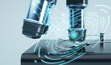 金属材料强度国家重点实验室