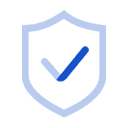 职业健康安全方针