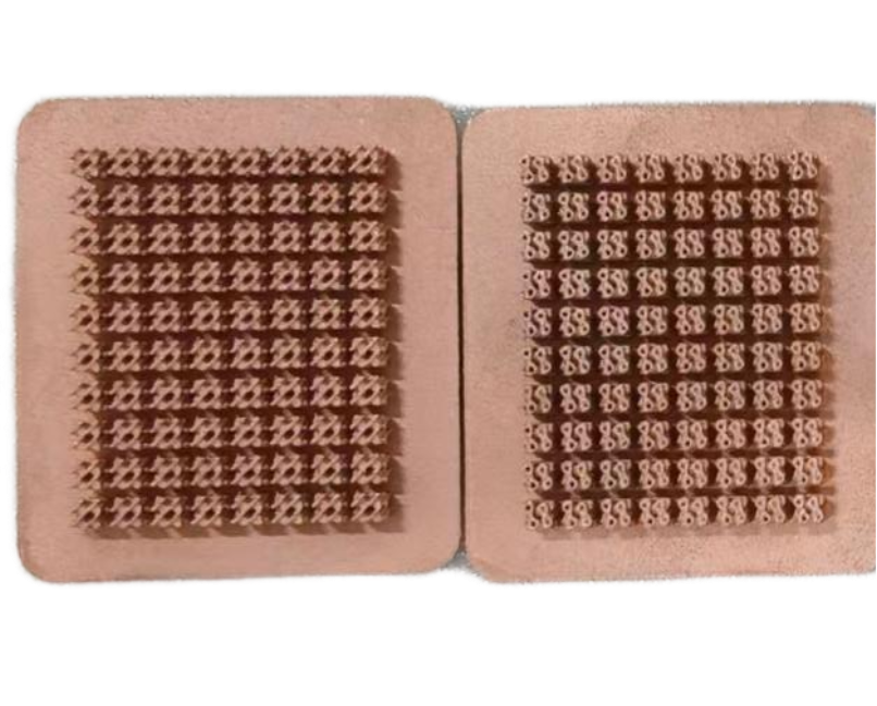 增材制造（3D打印）