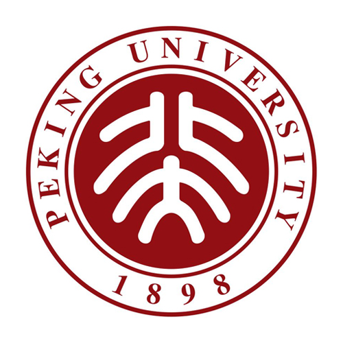 北京大学深圳研究生院