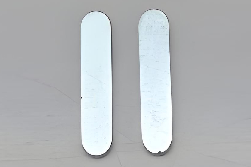 耳机连接器应用