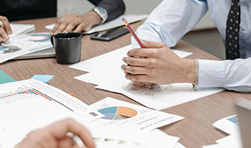 东莞市工程中心