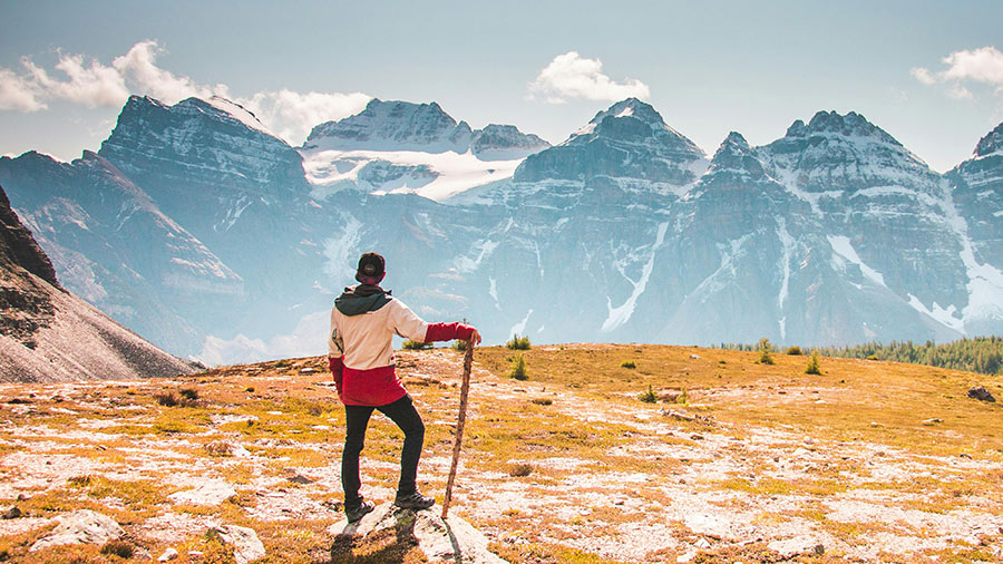 奋斗不息,创新不止